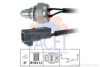 FACET 7.6259 Switch, reverse light